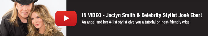 Jaclyn Smith Video