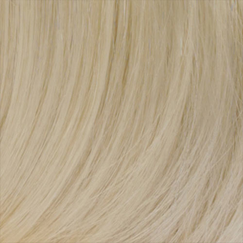 R613 - Pale Blonde