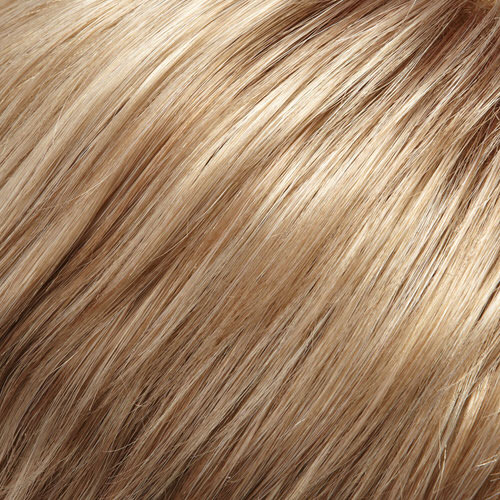 1424 - Medium Natural-Ash Blonde & Light Natural Blonde Blend