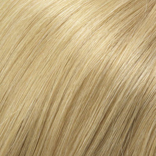 1488H - Light Natural Blonde & Light Natural Gold Blonde Blend