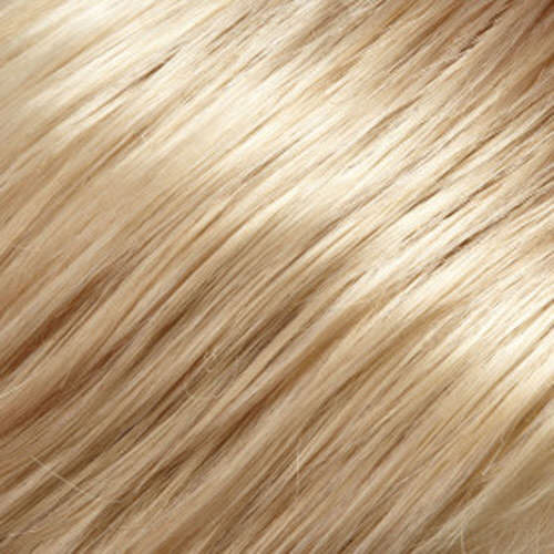 1622 - Light Natural Blonde & Light Ash Blonde Blend