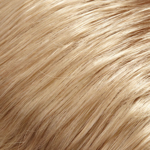 16 - Light Natural Blonde