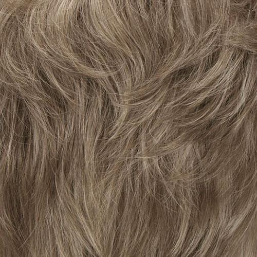 Jagger WhisperLite® Short Straight Pixie Wig by Paula Young®