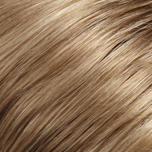 1822 - Dark Natural Ash Blonde & Light Ash Blonde Blend