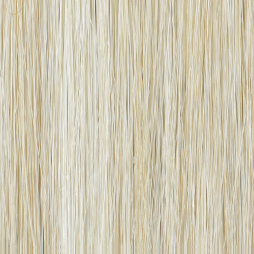 223/23C - Light Gold Blonde