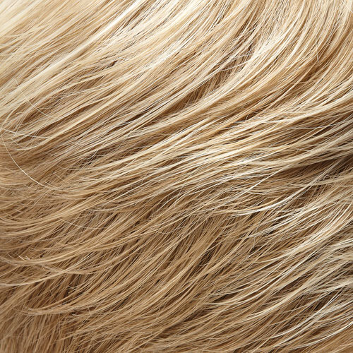 22F16 - Light Ash Blonde & Light Natural Blonde Blend