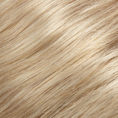 22MB - Light Ash Blonde & Light Natural Golden Blonde Blend