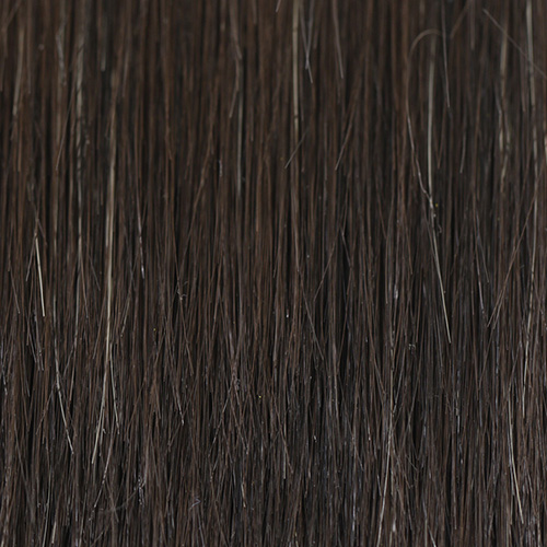 2/4R - Very Dark Brown