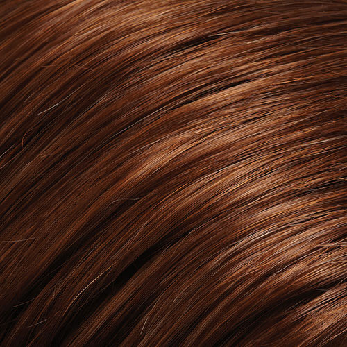 30A - Medium Natural Red Blonde/Brown