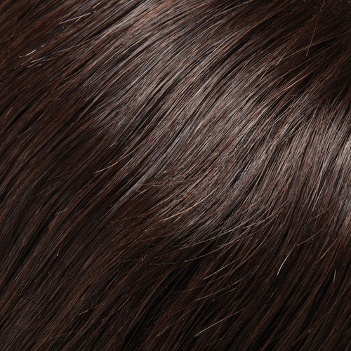 4RN - Natural Dark Brown