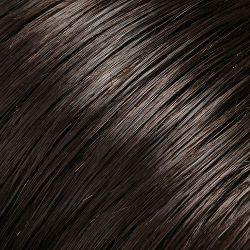 4 - Dark Brown