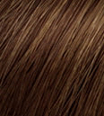 8/12 - Medium Golden Brown with Light Golden Brown Highlights