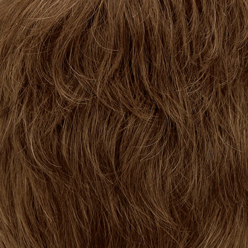 8/12A - Pecan Delight - Medium Golden Brown w/ Light Golden Brown Highlights