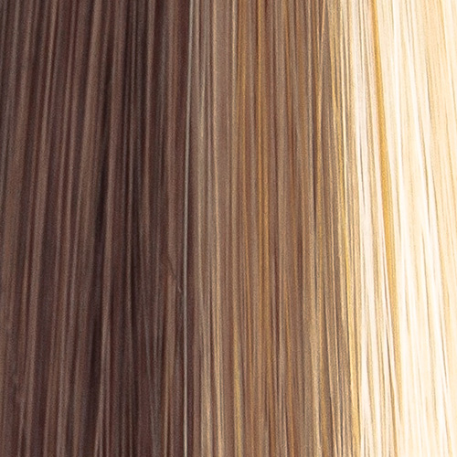 Amber Highlights