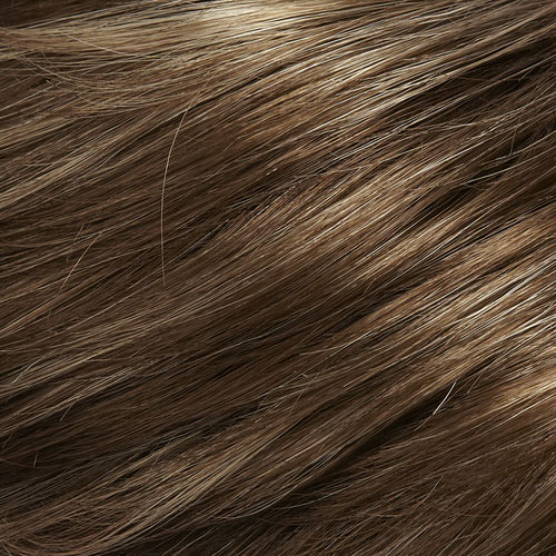 FS1016 - Light Brown w/ Natural Blonde Bold Highlights