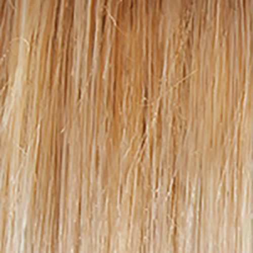 GL1422SS - SS Sandy Blonde - Dark Golden Blonde Blended w/ Medium Golden Blonde & Light Beige Blonde