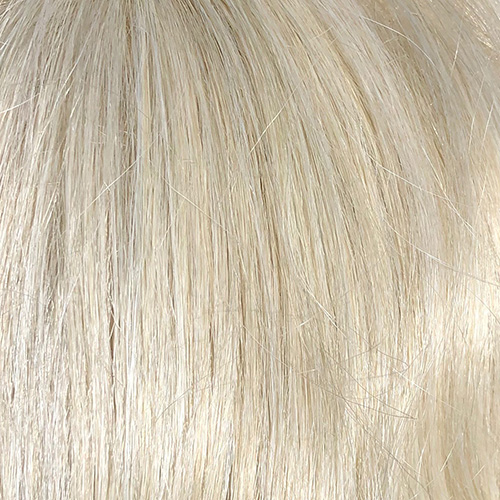 Marshmallow Blonde