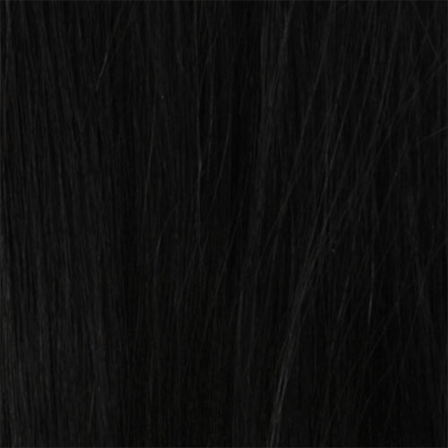R1 - Black