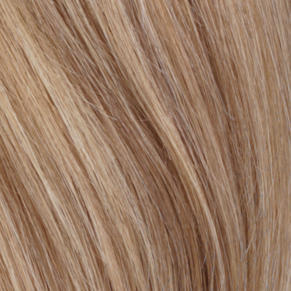 R1426H - Dark Blonde w/ Golden Blonde Highlights