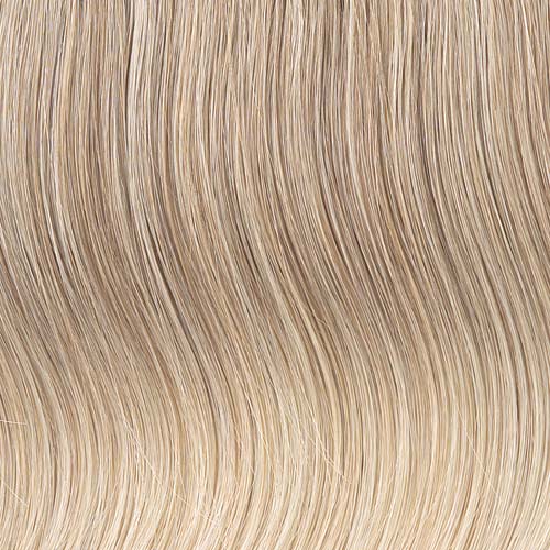 R14/88 - Swedish Blonde/Sunkissed Beige (RW)