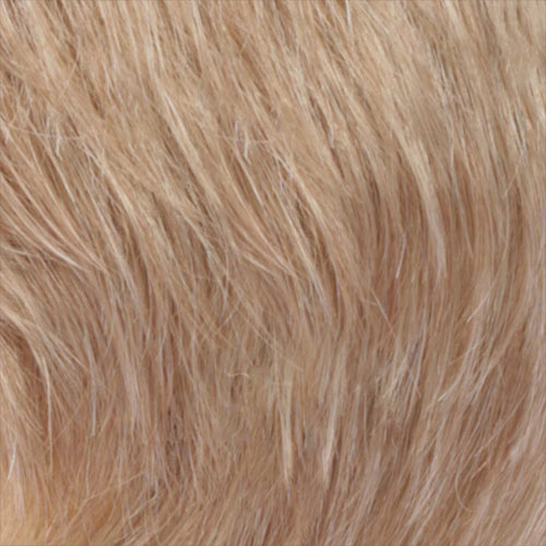 R16/88H - Honey Blonde w/ Lightest Blonde Highlights