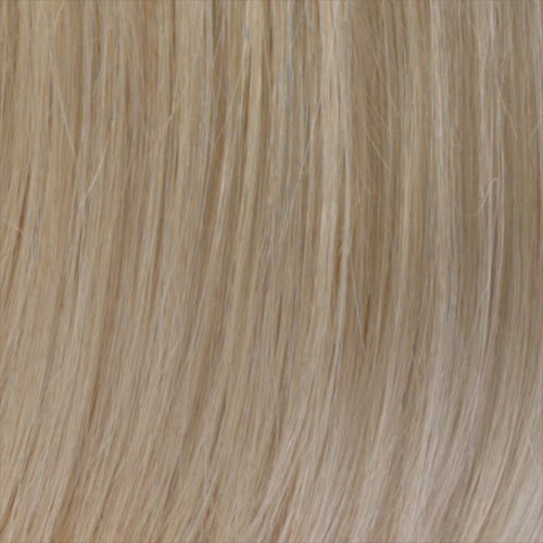 R22 - Light Ash Blonde