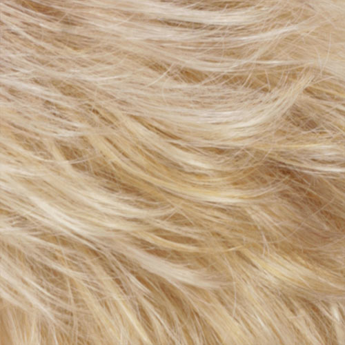 R25/88 - Strawberry Blonde / Lightest Blonde Blend