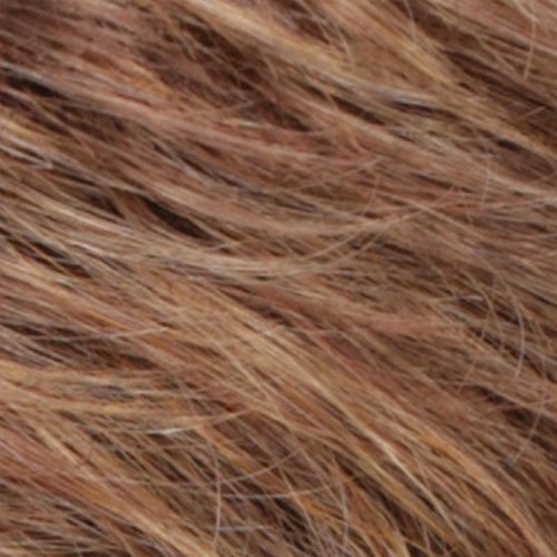 R30/28/26 - Medium Auburn / Light Auburn / Gold Blonde Blend