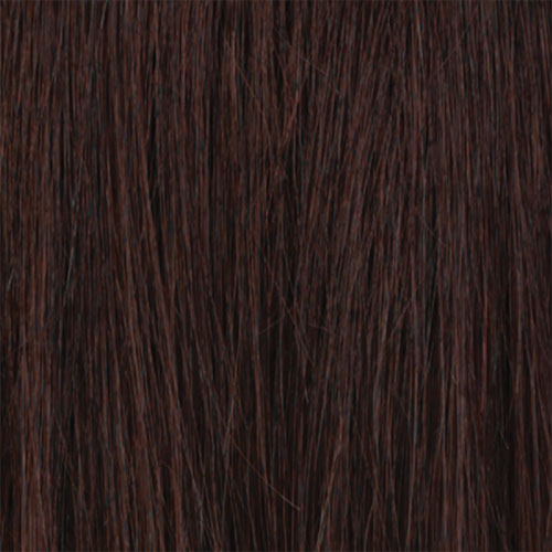 R4 - Dark Brown