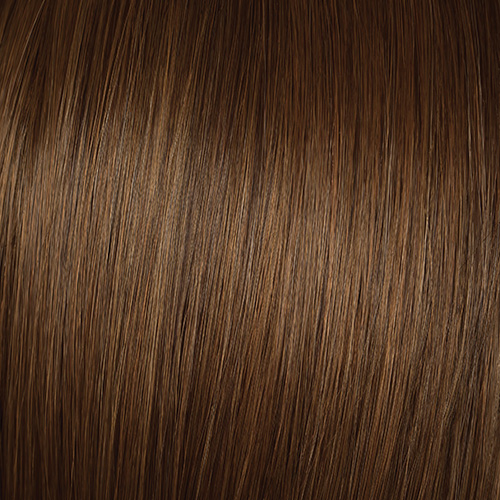 R830 - Ginger Brown