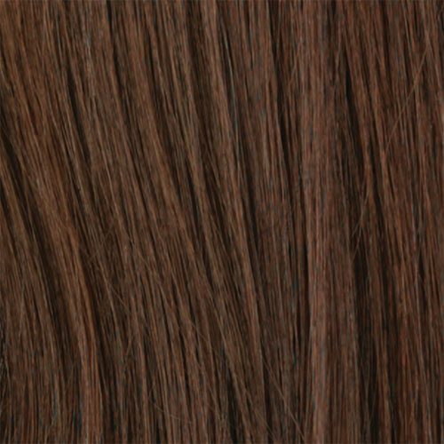 R8/32H - Golden Brown / Dark Auburn Highlights