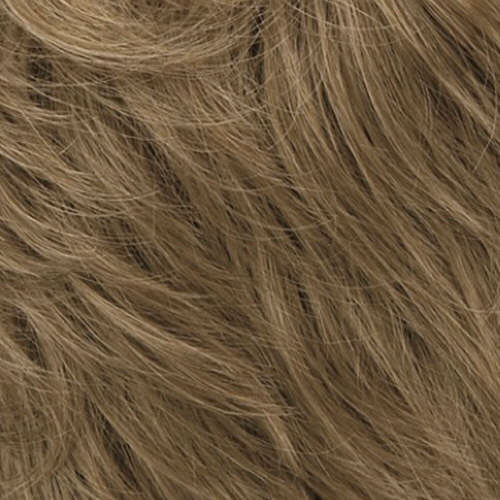 14  - Uptown Brown - Brownish Blonde