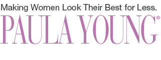 Long Color Me Beautiful WhisperLite® Wig by Paula Young®
