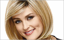 VersaFiber® Wigs